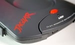 The Atari Jaguar Is Set To Get A New 3D, Multi-Directional Shoot 'Em Up & A New Virtua Cop-Style Shooter Next Year
