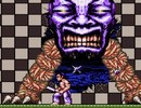 Exclusive: First Samurai Is Getting A Physical Re-Release On The SNES