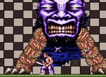 First Samurai Is Getting A Physical Re-Release On The SNES