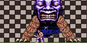 Next Article: Exclusive: First Samurai Is Getting A Physical Re-Release On The SNES