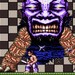 Exclusive: First Samurai Is Getting A Physical Re-Release On The SNES