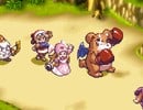 This Disney-Inspired PS1 RPG From The Creator of Disgaea Is Making Its Way To Nintendo Switch 2 & PS5