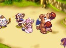 This Disney-Inspired PS1 RPG From The Creator of Disgaea Is Making Its Way To Nintendo Switch 2 & PS5