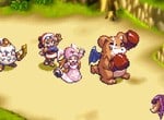 This Disney-Inspired PS1 RPG From The Creator of Disgaea Is Making Its Way To Nintendo Switch 2 & PS5