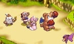 This Disney-Inspired PS1 RPG From The Creator of Disgaea Is Making Its Way To Nintendo Switch 2 & PS5