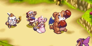 Next Article: This Disney-Inspired PS1 RPG From The Creator of Disgaea Is Making Its Way To Nintendo Switch 2 & PS5