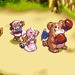 This Disney-Inspired PS1 RPG From The Creator of Disgaea Is Making Its Way To Nintendo Switch 2 & PS5