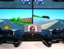 "They Lied" - New Research Casts Doubt On Analogue 3D Accuracy Claims