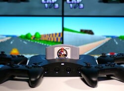 "They Lied" - New Research Casts Doubt On Analogue 3D Accuracy Claims