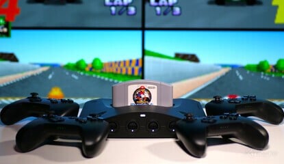 "They Lied" - New Research Casts Doubt On Analogue 3D Accuracy Claims