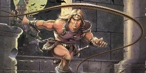 Previous Article: Castlevania Getting Enhanced Fan Remake For The Commodore Amiga