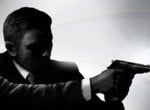 James Bond Producer Didn't Want Guns In 2010's GoldenEye Wii Reboot