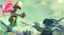Anodyne 2: Return To Dust