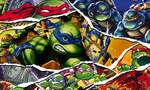 Teenage Mutant Ninja Turtles: The Cowabunga Collection Is Being Delisted In Japan