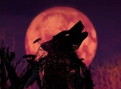 Werewolf: The Apocalypse - Heart Of The Forest (Switch) - A Decent Effort Which Is Over Far Too Soon