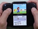 This $75 Nintendo DS-Focused Emulation Handheld Is Set To Launch Next Month