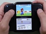 This $75 Handheld Could Be The Best Way To Emulate Nintendo DS In 2025