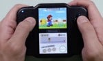 This $75 Handheld Could Be The Best Way To Emulate Nintendo DS In 2025