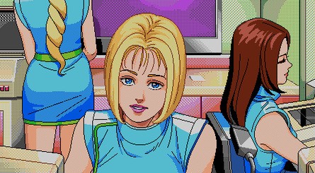 The DNA of Hideo Kojima 24