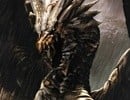 The First Complete English Translation Patch For Monster Hunter 2 Has Been Released