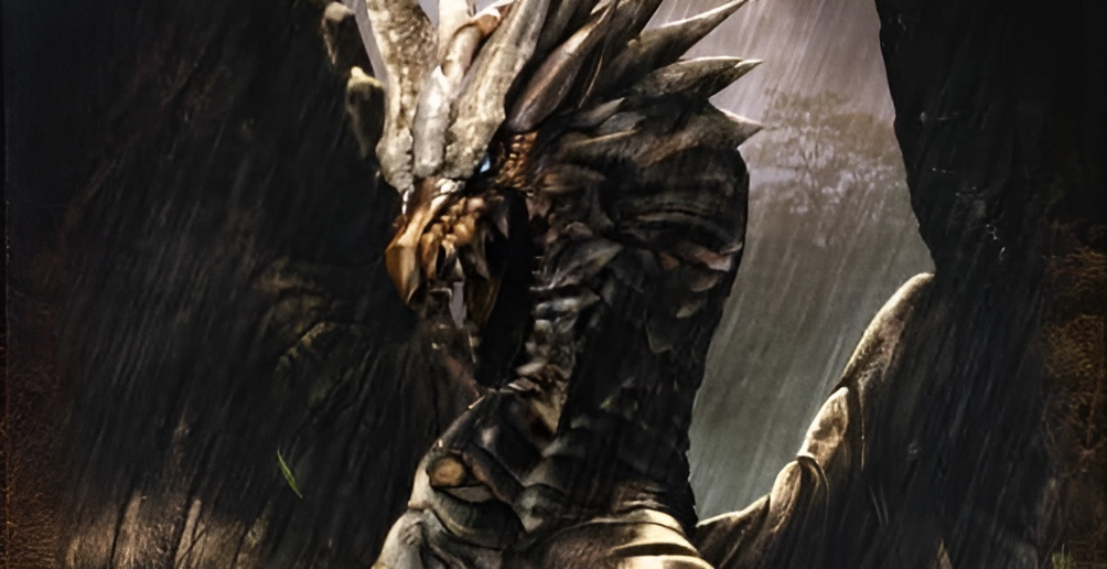 Monster Hunter 2 Gets First Complete English Fan Translation After 18 Years