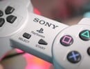 "This Project Is Not Vibe-Coded" - PS1 Recompilation Tool RecompOne Goes Live