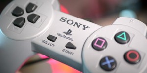 Next Article: "This Project Is Not Vibe-Coded" - PS1 Recompilation Tool RecompOne Goes Live