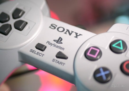 "This Project Is Not Vibe-Coded" - PS1 Recompilation Tool RecompOne Goes Live