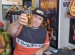 "The Channel Is Safe. Thank You" - YouTube Retro Channel Slope's Game Room Avoids Deletion