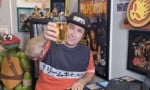 "The Channel Is Safe. Thank You" - YouTube Retro Channel Slope's Game Room Avoids Deletion