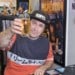 "The Channel Is Safe. Thank You" - YouTube Retro Channel Slope's Game Room Avoids Deletion