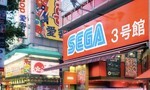 Poll: What's The Best Sega System Of All Time?