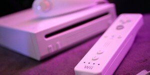 Previous Article: "A Lottery" - Be Careful When Ordering Wii USB-C Power Adapters