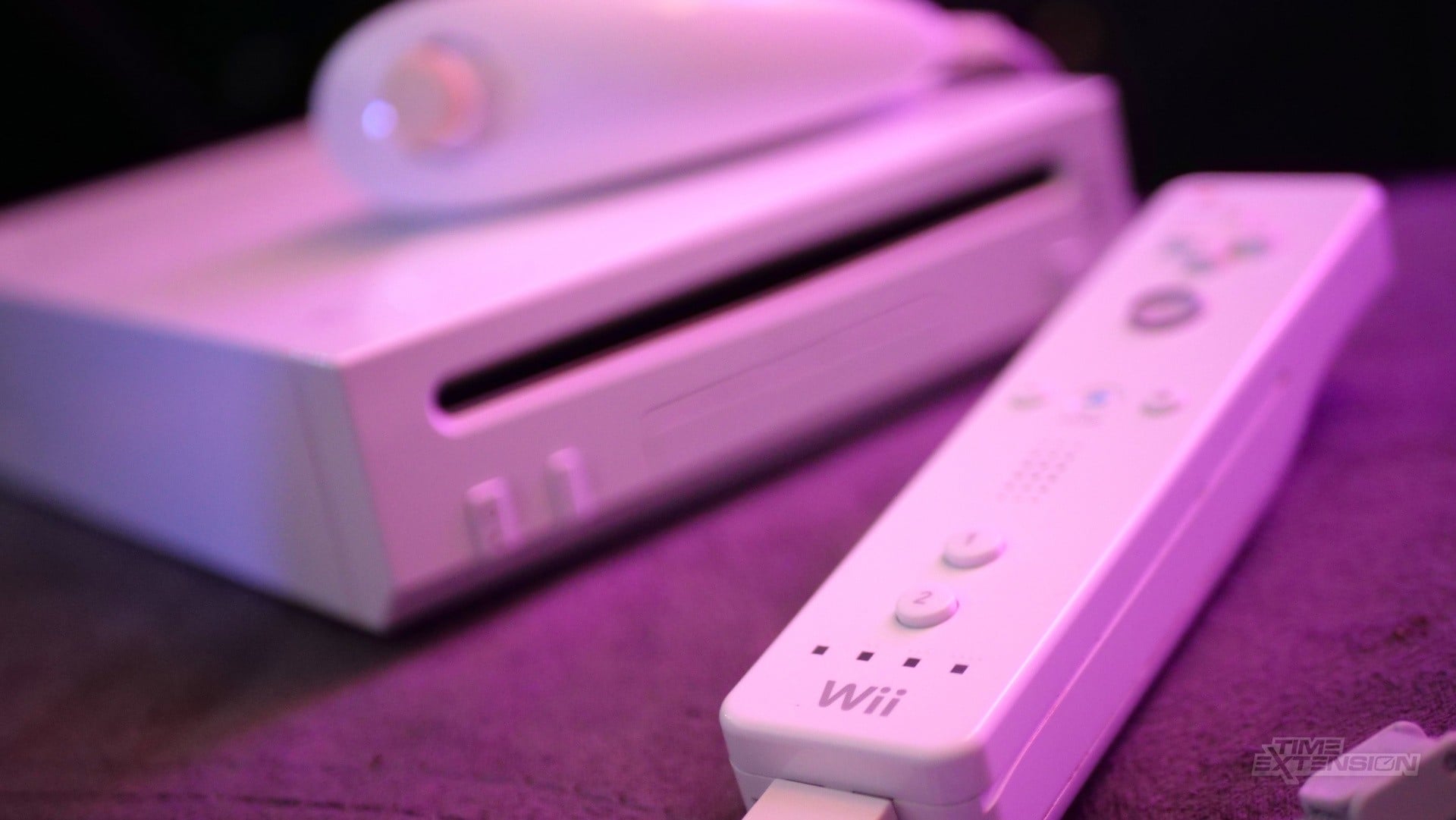 Wii USB-C Adapter Safety: Consoles4You Warns Some Third-Party Cables Output 15V - Nintendo News Article