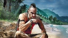 Far Cry 3 Classic Edition