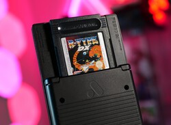 Could Analogue Pocket's Cartridge Slot Be The Key To Unlocking Its True Potential?