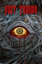 Post Trauma Cover