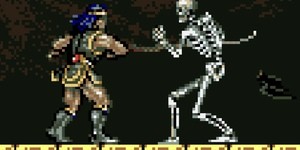 Previous Article: The Absolute Worst Castlevania Comes To MiSTer and Analogue Pocket