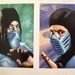 "You Wouldn't See Street Fighter Or Tekken Putting This Garbage Out" - Mortal Kombat Art Book Accused Of Using AI Upscaling