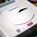 "The Sega Saturn Was Truly Ahead Of Its Time" - Here's Why Modern Games Use 'Dithering' Instead Of Transparency