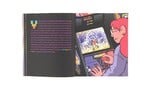 'Video Game Of The Year' Is A New Book Charting The History Of Games, One Game At A Time
