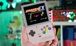 Google Could Be Killing Android Emulation With Its New Policy Update