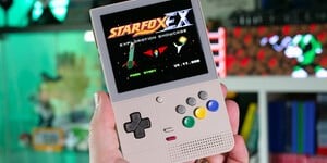 Next Article: Google Could Be Killing Android Emulation With Its New Policy Update