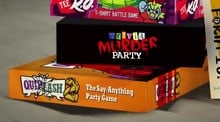 The Jackbox Party Pack 3