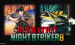 M2's 'Operation Night Strikers' Is Getting A Physical Edition Early Next Year