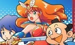 Mini Review: Sunsoft Is Back! Retro Game Selection (Switch) - An Intriguing But Limited Slice Of History