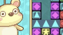 Dr. Mario & Puzzle League