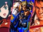 SenXin Aleste, Devil Blade, Batrider And Edward Randy - Everything Revealed At The M2 ShotTriggers 10th Anniversary Event