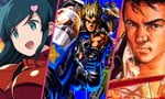 Round Up: SenXin Aleste, Devil Blade, Batrider And Edward Randy - Everything Revealed At The M2 ShotTriggers 10th Anniversary Event