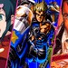 Round Up: SenXin Aleste, Devil Blade, Batrider And Edward Randy - Everything Revealed At The M2 ShotTriggers 10th Anniversary Event